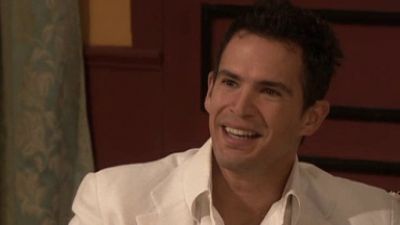 Destilando Amor Season 1 Episode 144