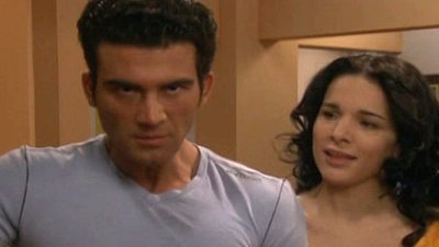 Destilando Amor Season 1 Episode 143