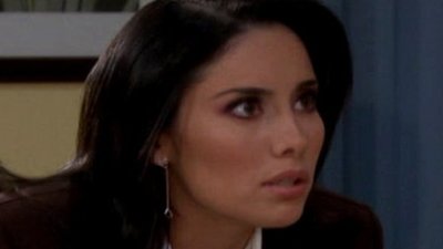 Destilando Amor Season 1 Episode 141