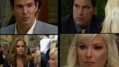 Destilando Amor Season 1 Episode 152