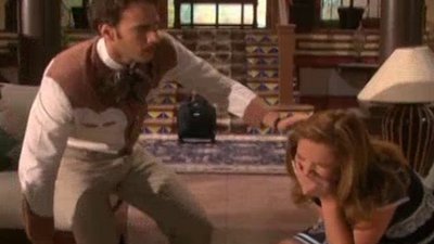 Destilando Amor Season 1 Episode 151