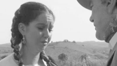 Destilando Amor Season 1 Episode 149