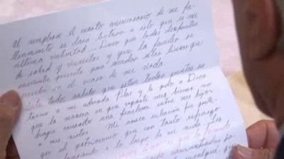 Destilando Amor Season 1 Episode 147