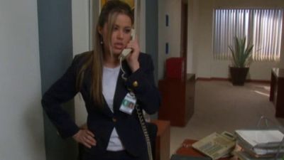 Destilando Amor Season 1 Episode 154