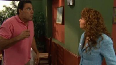 Destilando Amor Season 1 Episode 157