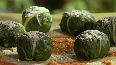 The Essence of Emeril Season 1 Episode 4