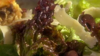 The Essence of Emeril Season 1 Episode 6