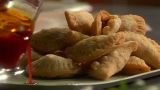 Awesome Empanadas