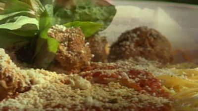 The Essence of Emeril Season 1 Episode 17