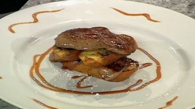 The Essence of Emeril Season 1 Episode 69