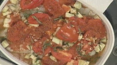 The Essence of Emeril Season 1 Episode 30