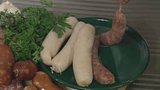 Anytime Sausage Recipes