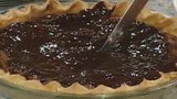 How-To: Pecan Pies