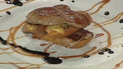 The Essence of Emeril Season 1 Episode 61