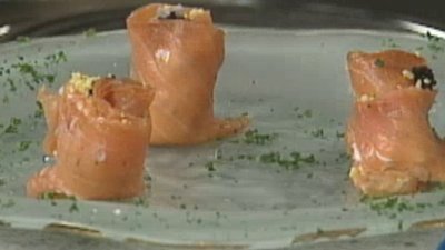 The Essence of Emeril Season 1 Episode 67