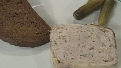 The Essence of Emeril Season 1 Episode 68