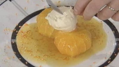 The Essence of Emeril Season 1 Episode 66