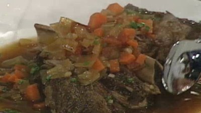 The Essence of Emeril Season 1 Episode 64