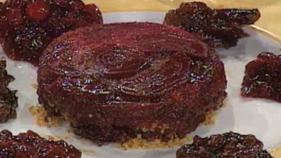 The Essence of Emeril Season 1 Episode 65