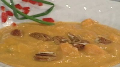 The Essence of Emeril Season 1 Episode 63