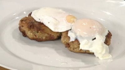 The Essence of Emeril Season 1 Episode 83