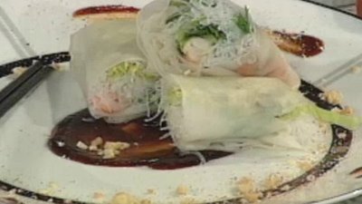 The Essence of Emeril Season 1 Episode 59