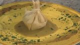 Spicy Duck and Chicken Tamales Recipe