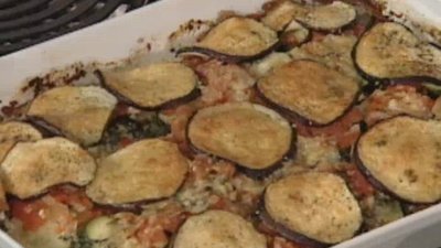 The Essence of Emeril Season 1 Episode 73