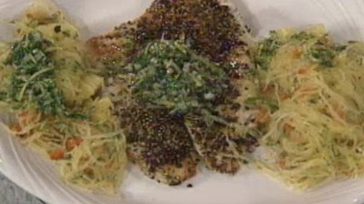 The Essence of Emeril Season 1 Episode 74