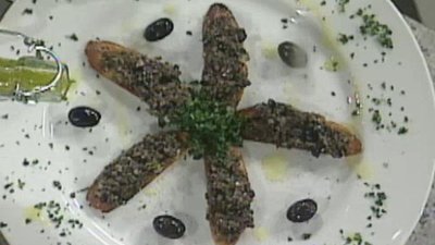 The Essence of Emeril Season 1 Episode 88