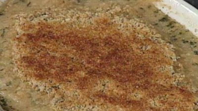 The Essence of Emeril Season 1 Episode 96