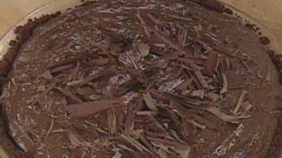 The Essence of Emeril Season 1 Episode 94