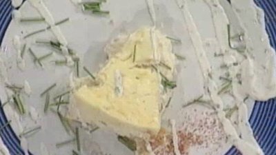 The Essence of Emeril Season 1 Episode 92