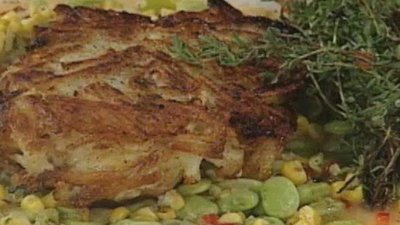 The Essence of Emeril Season 1 Episode 91