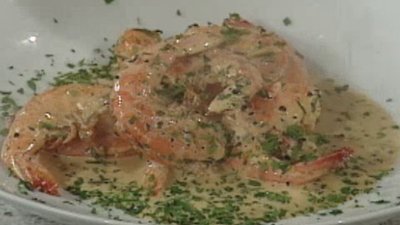 The Essence of Emeril Season 1 Episode 90