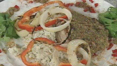 The Essence of Emeril Season 1 Episode 89