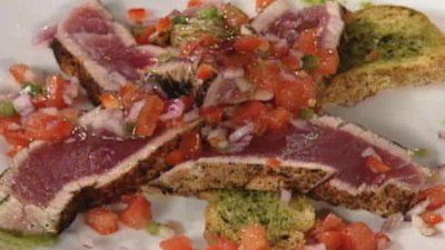 The Essence of Emeril Season 1 Episode 79