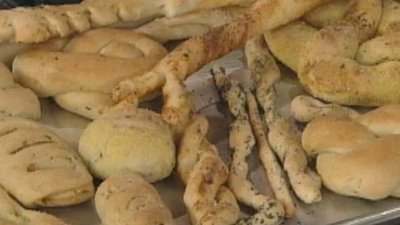 The Essence of Emeril Season 1 Episode 77