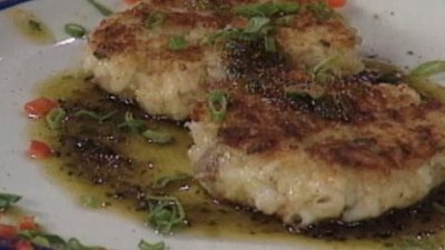 The Essence of Emeril Season 1 Episode 75