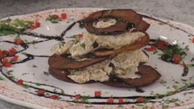 The Essence of Emeril Season 1 Episode 80