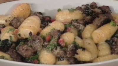 The Essence of Emeril Season 1 Episode 76