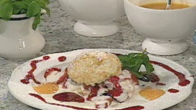 The Essence of Emeril Season 1 Episode 21