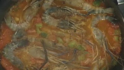 The Essence of Emeril Season 1 Episode 28