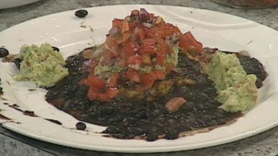 The Essence of Emeril Season 1 Episode 26