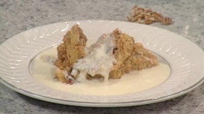 The Essence of Emeril Season 1 Episode 29