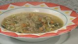 Emeril's Get Well Soup