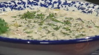 The Essence of Emeril Season 1 Episode 7