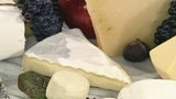 How to Make and Use Goat Cheese