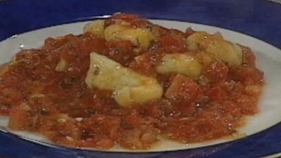 The Essence of Emeril Season 1 Episode 52