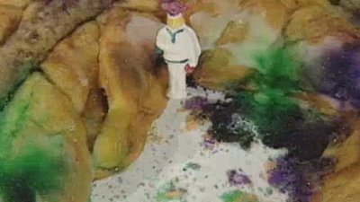 The Essence of Emeril Season 1 Episode 81